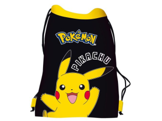 Worek na obuwie POKEMON