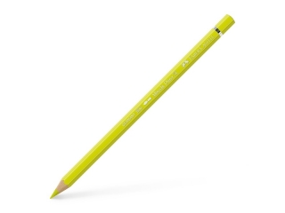 KREDKA AKWARELOWA A.DURER 205 FABER-CASTELL [opakowanie=6szt]