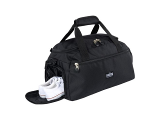 Torba sportowa SB9 ST.BLACK VINTAGE