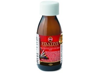 FIXATIV 142600 UTRWALACZ YWICZNY