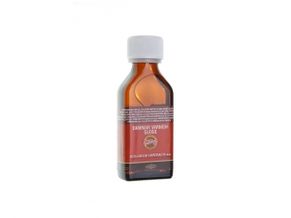 LAKIER DAMAROWY 165537 100ML