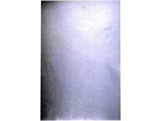 Filc A4 2mm 200g 10szt. bia�y