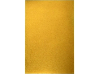 Filc A4 2mm 200g 10szt. ��ty TITWLK26