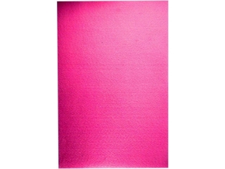 Filc A4 2mm 200g 10szt. r�owy TITWLK26