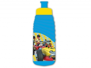 Bidon BENIAMIN Mickey