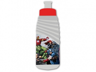 Bidon BENIAMIN Avengers
