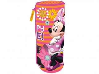 Piórnik tuba BENIAMIN Minnie