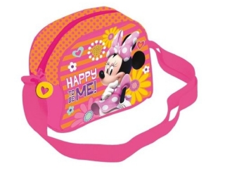 Torebeczka na ramię BENIAMIN Minnie