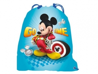 Worek na gimnastykę BENIAMIN Mickey Mouse