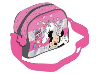 Torebeczka na ramię BENIAMIN Minnie Mouse