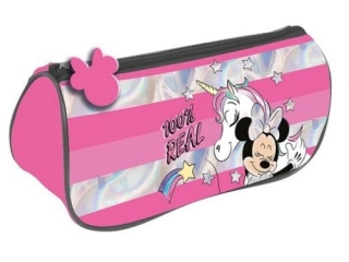 PIÓRNIK KOSMETYCZKA - MINNIE MINNIE MOUSE