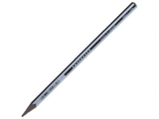 Owek bezdrzewny KOH-I-NOOR Progresso 8B