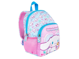 Plecak szkolno-wycieczkowy 11, 5" D9 CINNAMOROLL