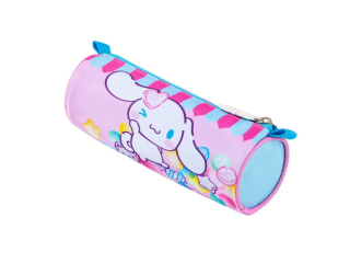 Piornik tuba CINNAMOROLL