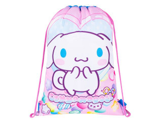 Worek na obuwie CINNAMOROLL