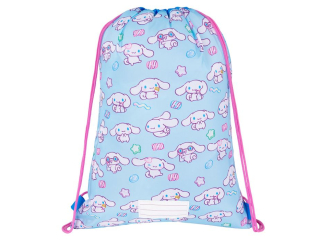 Worek na obuwie CINNAMOROLL