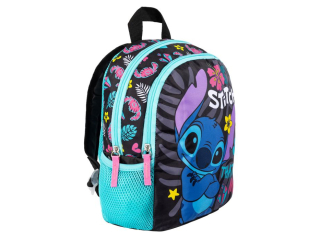 Plecak szkolno-wycieczkowy 11, 5" D6 STITCH THATS ME