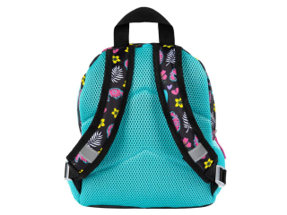 Plecak szkolno-wycieczkowy 11, 5" D6 STITCH THATS ME