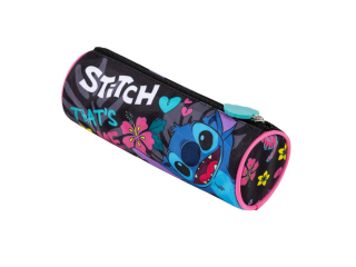 Pi�rnik tuba STITCH THATS ME