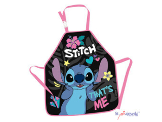 Fartuszek STITCH THATS ME