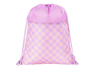 Worek na obuwie SO1 CHILL CAPYBARA