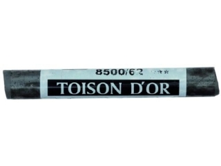 KIN PASTELA TD 8500-61 SLATE GREY (opakowanie = 12 szt)