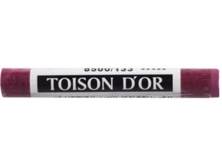 KIN PASTELA TD 8500- 133 FIG PURPLE (opakowanie = 12 szt)