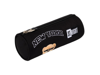 Pi�rnik tuba PU1 NYC MOOD