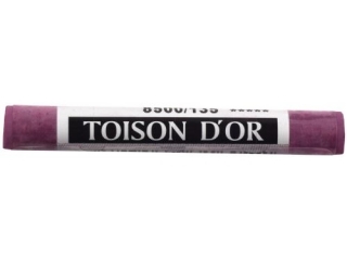 KIN PASTELA TD 8500- 135 BYZANTIUM PURPLE (opakowanie = 12 szt)