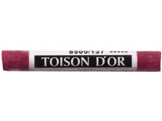 KIN PASTELA TD 8500- 137 QUINACRIDONE ROSE (opakowanie = 12 szt)