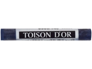 KIN PASTELA TD 8500-140 SAPPHIRE BLUE (opakowanie = 12 szt)