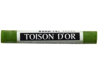 KIN PASTELA TD 8500- 147 LIGHT MOSS GREEN (opakowanie = 12 szt)