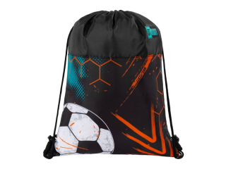 Worek na obuwie SO1 TURBO KICK