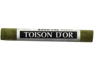 KIN PASTELA TD 8500- 149 DARK MOSS GREEN (opakowanie = 12 szt)