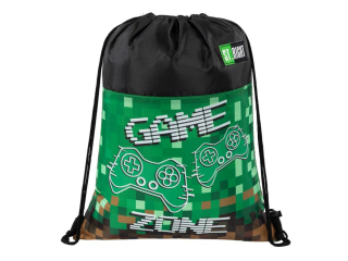 Worek na obuwie SO1 GAME ZONE