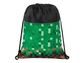 Worek na obuwie SO1 GAME ZONE