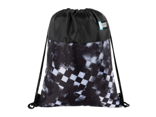 Worek na obuwie SO1 RACE CHECK