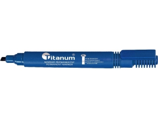 Marker Perm Py1026-02 c.k Nie [opakowanie=12szt]