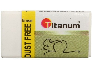 GUMKA DO MAZ DUSTFREE TOF4036