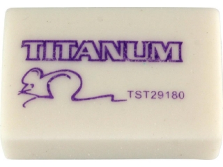 GUMKA DO MAZANIA/80-B TST29180