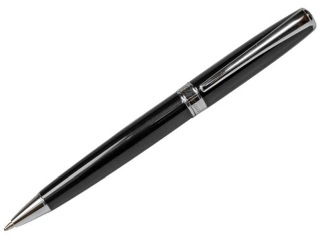 Dugopis 10b400l Czarny