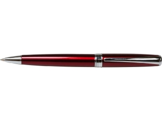 Dugopis 30b400l Czerwony