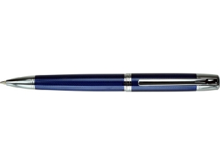 Dugopis 20kb008 Niebieski