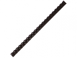 GRZBIETY DO BINDOW.16 CZARN