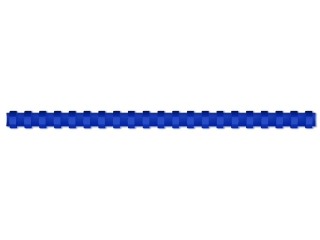 GRZBIETY DO BINDOW.16 NIEBIES