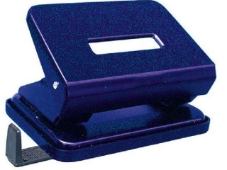 DZIURKACZ 20K PCW203A