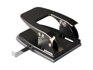 DZIURKACZ 30K YF9957