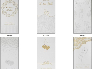 Laurka Lux Edition DLUX 105x210 z kopert�  POL-MAK �lub DLUX_SL_604 [opakowanie=6szt]