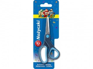 NO�YCZKI FLAMINGO 13CM