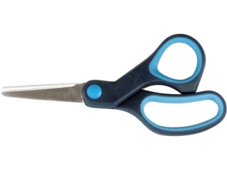 NO�YCZKI FLAMINGO 13CM